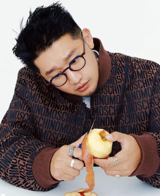 2024 어반자카파 전국투어 콘서트 열다섯 번째 '겨울'