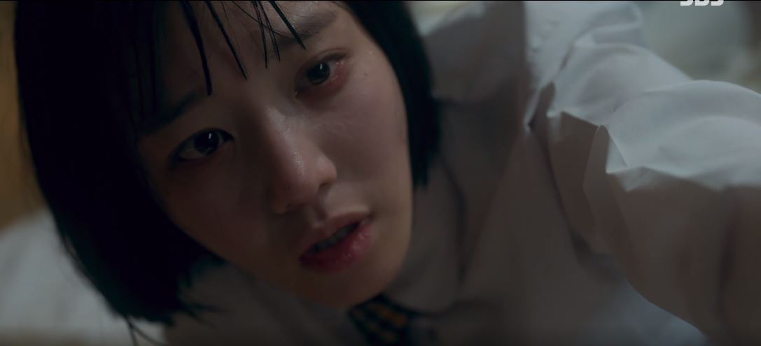 7인의탈출_1회