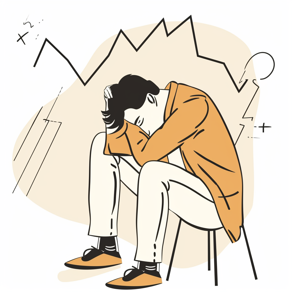 개인회생