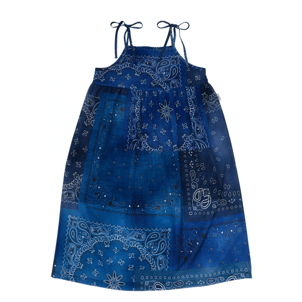 언니네 산지직송 10회 염정아 원피스