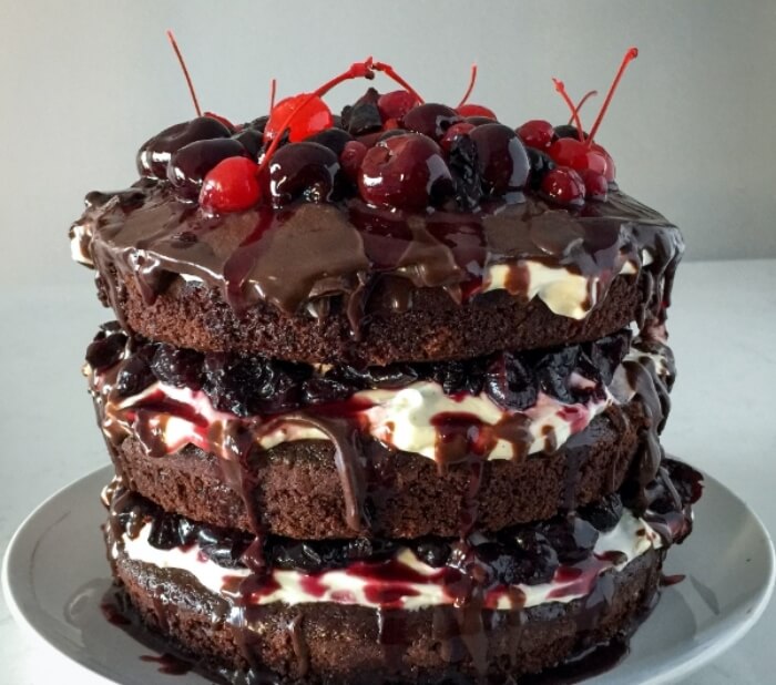 통풍에 해로운 음식