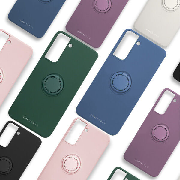 해외여행 준비물 체크리스트 및 추천 물품!(해외여행 준비: 준비물 편)