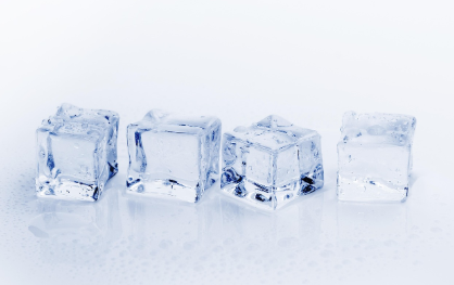 요즘 뜨는 &lsquo;아이스 배스(냉수욕)&rsquo; &ndash; 정말 효과 있을까?