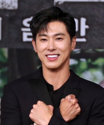 유노윤호