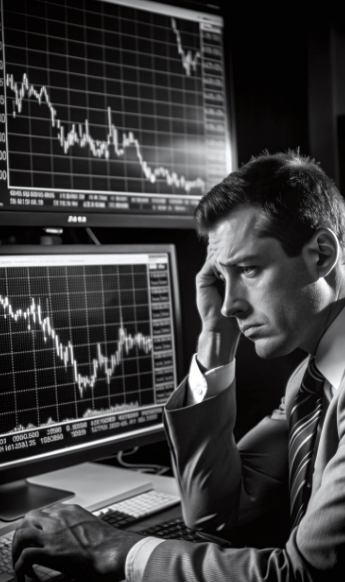 초보 투자자 관련사진