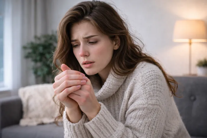 아르기닌의 효능