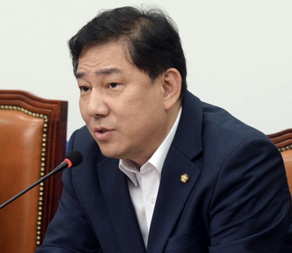 김병기3