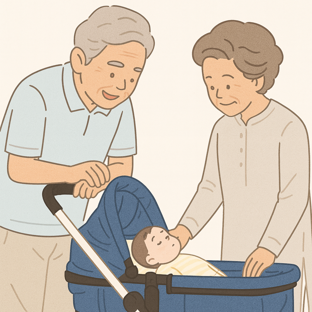 지자체별로 운영