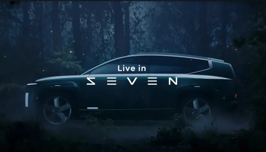 아이오닉7-현대-컨셉카