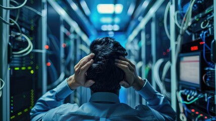 동탄 롯데캐슬 마감 연장