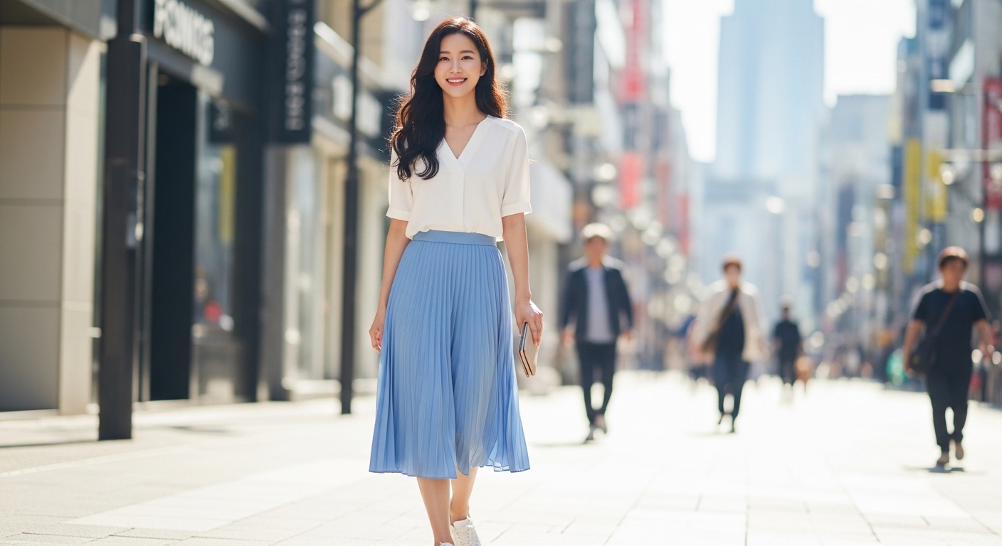 새마을금고 정기예금 금리