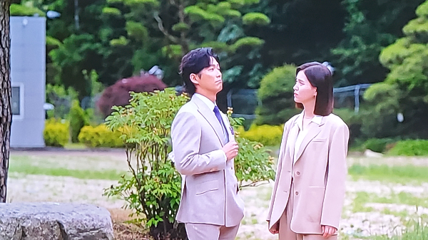 천원짜리 변호사