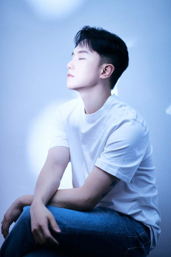 임한별 나이 프로필