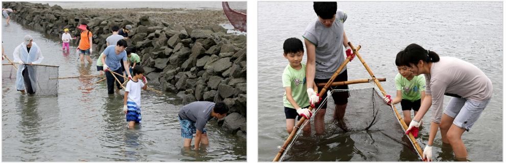 태안 가볼만한곳