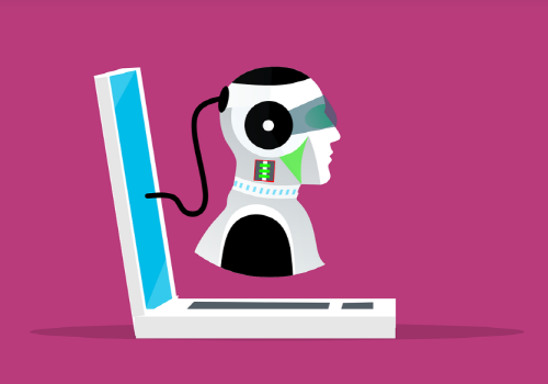 2025 미국 AI 관련주 관련 사진