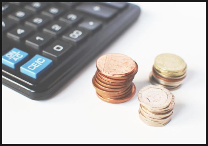 개인형 퇴직연금(IRP)의 차이와 활용법