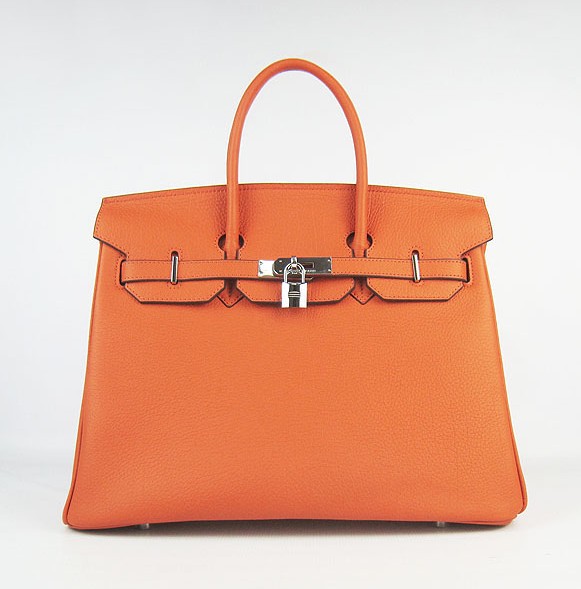 명품가방 브랜드 순위