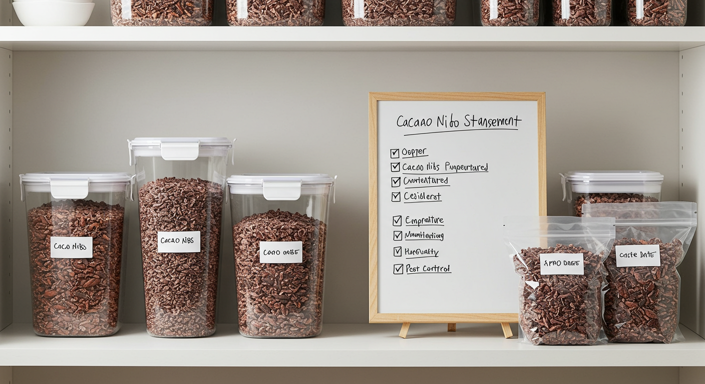 테이스팅가이드 오일함량 분쇄크기 향추출