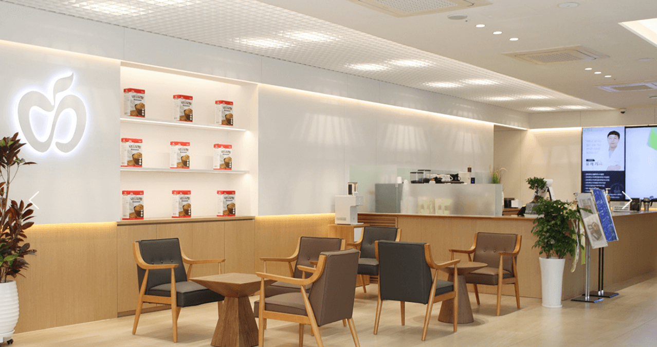 사과나무치과주엽 -임플란트