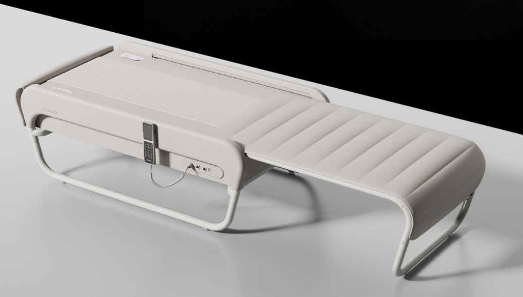 10.세라젬 의료기 자주 묻는 질문 (FAQ)