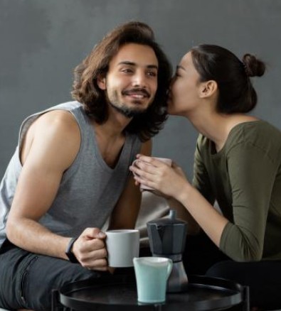 박나래,장도연,김지민 절친에서 절연