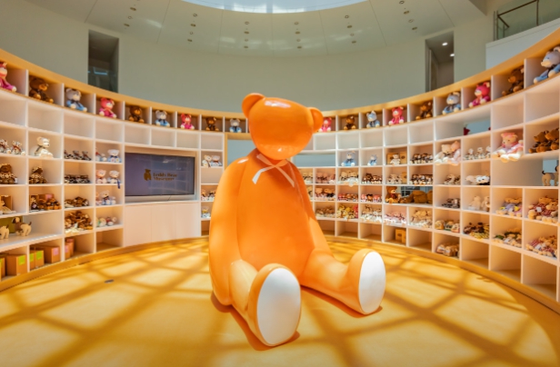 아기랑 제주도 갈만한 곳 5곳 