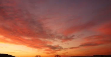 2025년 12월 31일 일몰