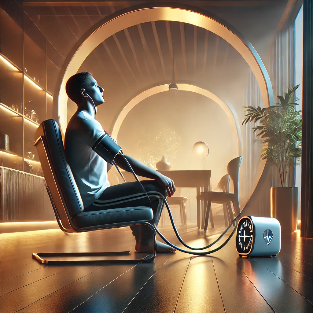 고혈압과 관련된 사진