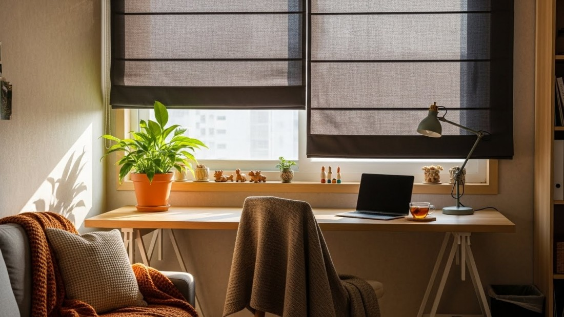 img.png?credential=yqXZFxpELC7KVnFOS48ylbz2pIh7yKj8&expires=1767193199&allow_ip=&allow_referer=&signature=pVKIgZ54FTgqu3fq74GgcmmaZJ0%3D