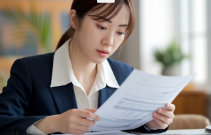 연말정산 궁금한 점 순서대로 설명