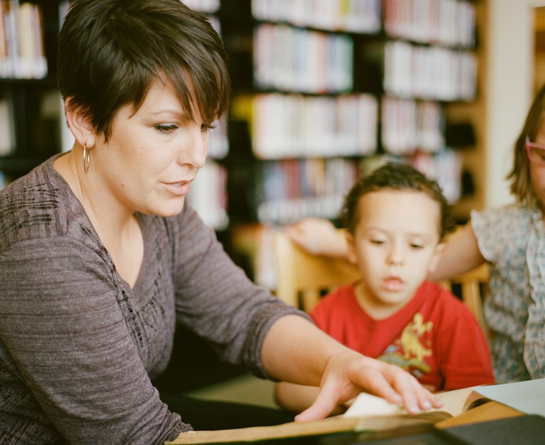 Tutoring