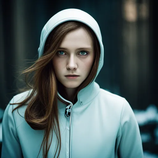 감기몸살-빨리-낫는법