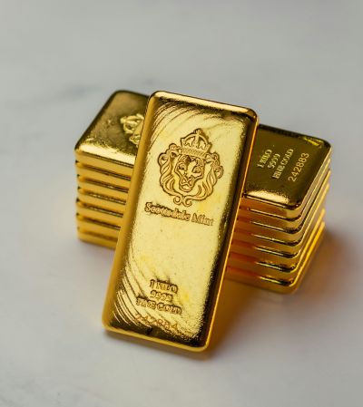 2025 금투자 방법