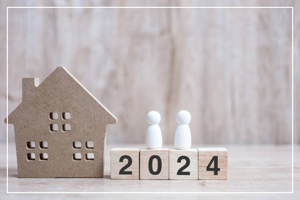 서울형 생활임금