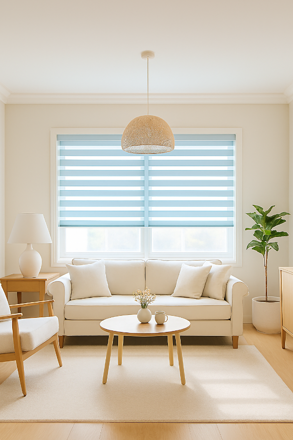 알루미늄 청소도구 이미지