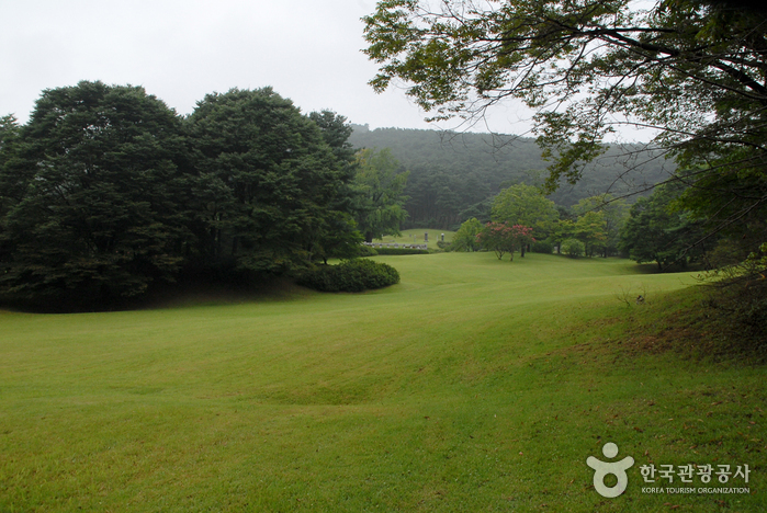 아산 가볼만한곳 베스트10