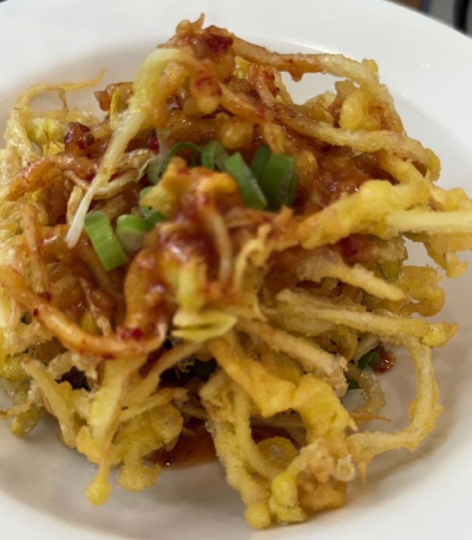 동네한바퀴-광주-해물갈비찜