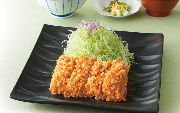 시부야 돈까스(돈카츠) 맛집 추천 3곳[도쿄 현지인 추천](카츠키치, 돈까스 마이센, 돈까스 와코)
