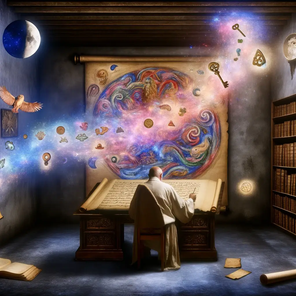 지네 죽이는 꿈 해몽