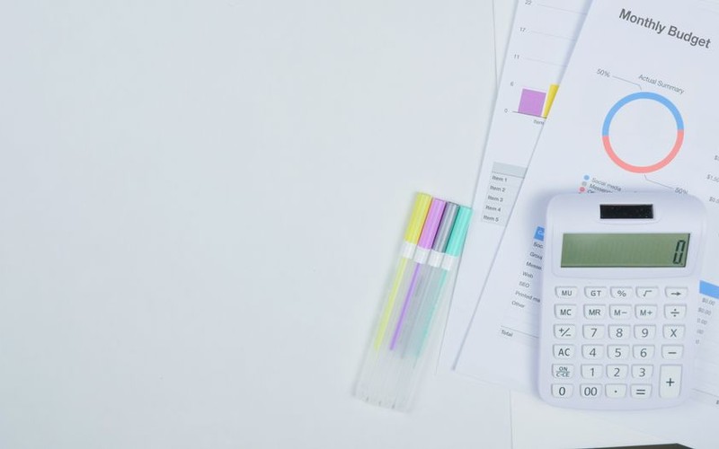 직장인 통장 쪼개기 방법 5단계 총정리: 월급 관리와 자동이체 세팅 가이