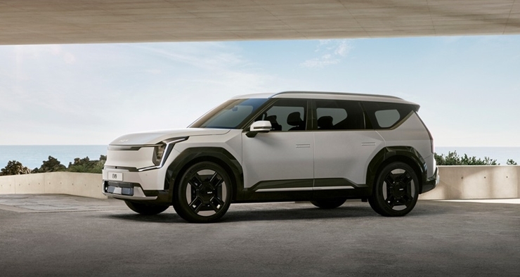 기아-EV9-색상-모델