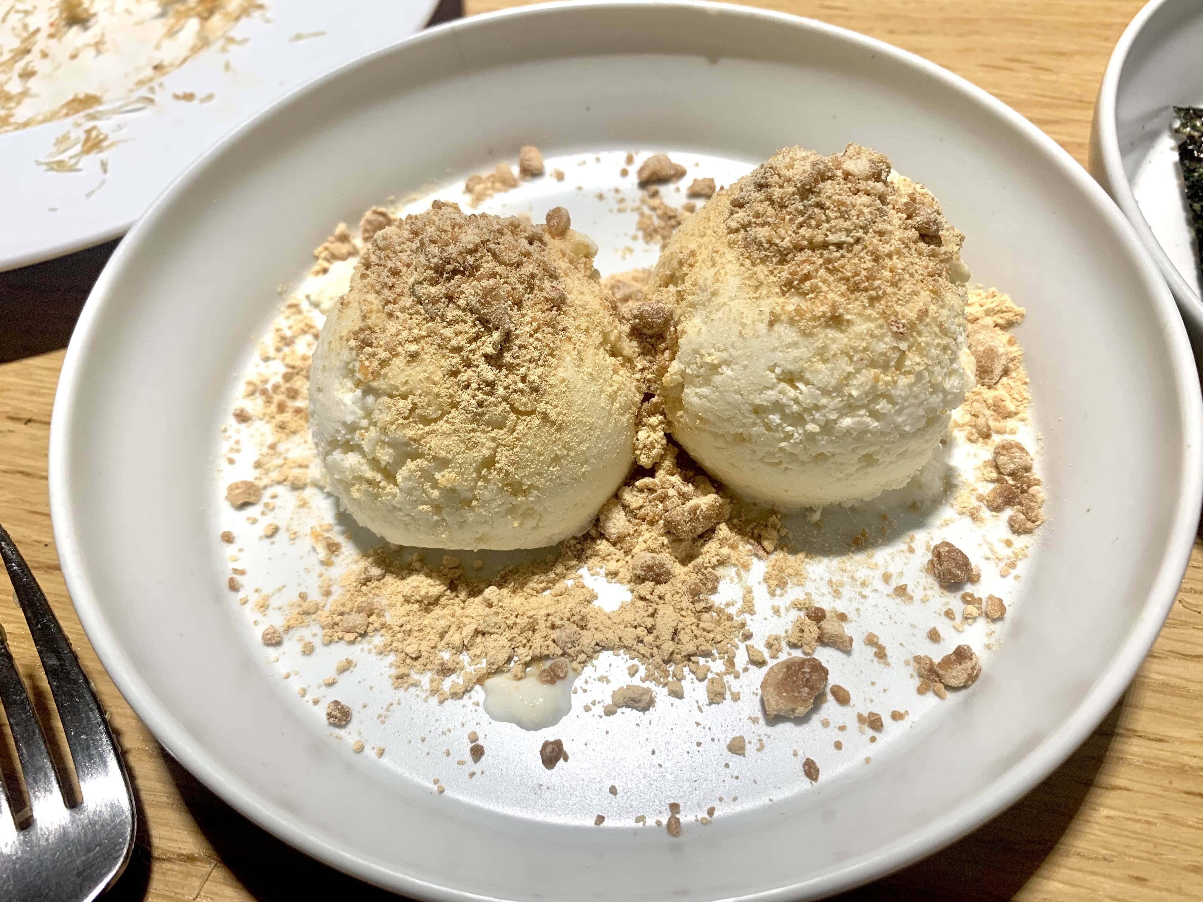 서면 일레븐그릴