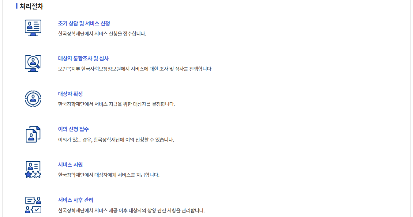 국가장학금 1_2유형 신청방법