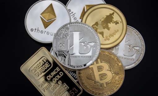 바이낸스 회원가입 모바일