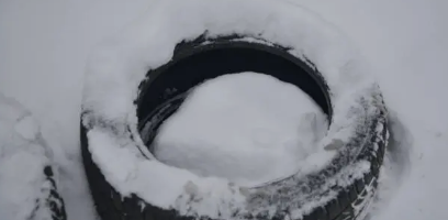 스노우타이어 추천 구매