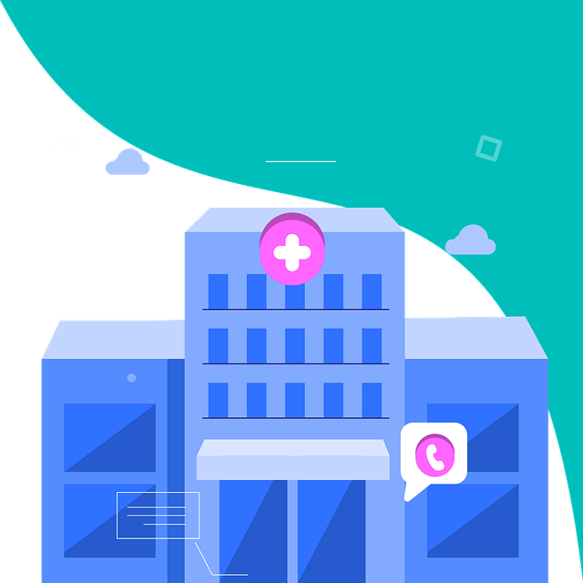 재난적 의료비 신청 방법 및 지원 대상 안내