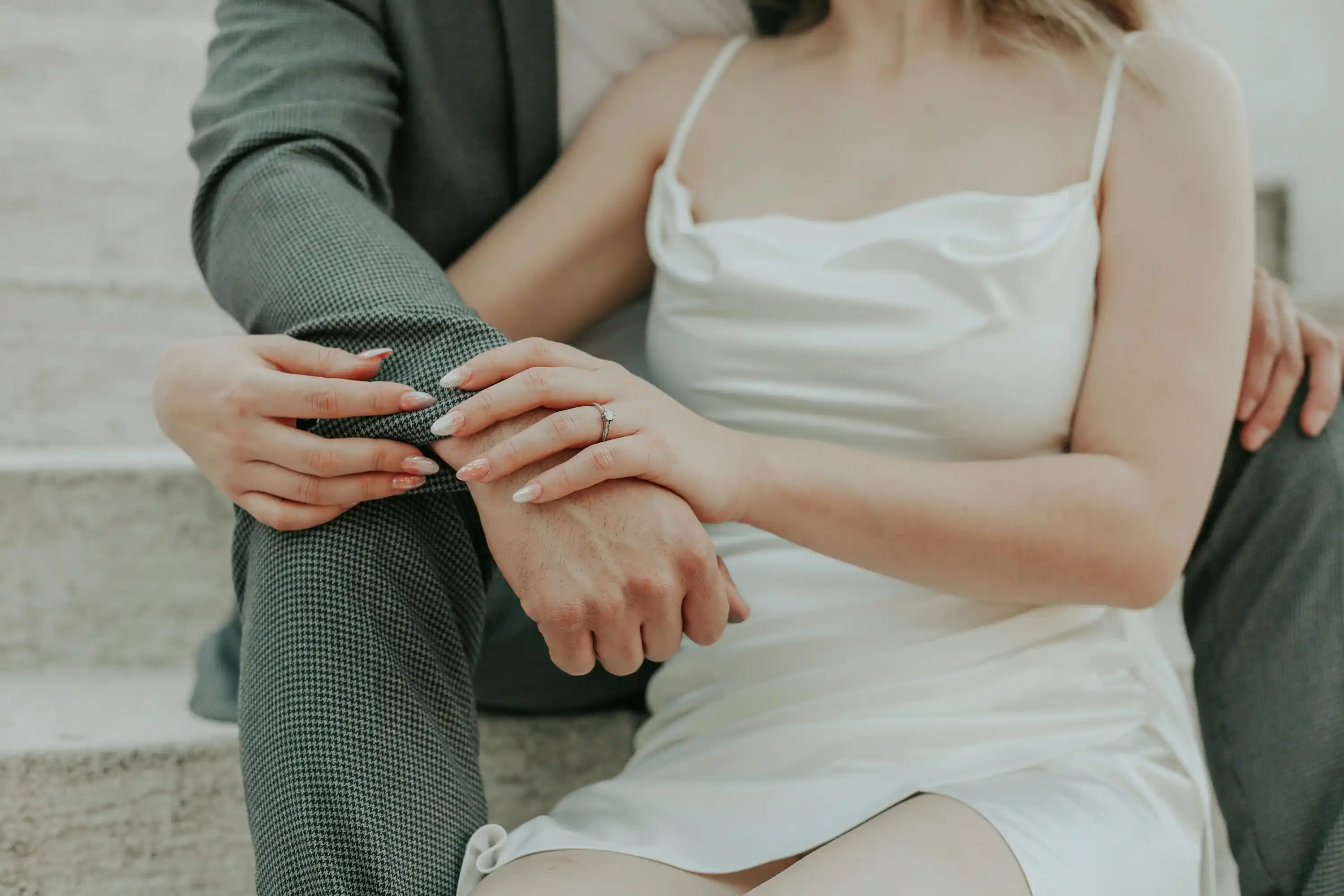 합숙맞선 여자 남자 직업 나이 총정리 (+김태인 문세훈 김현준 서한결 장민철 김현진김묘진 김진주 조은나래 나이 프로필 인스타)