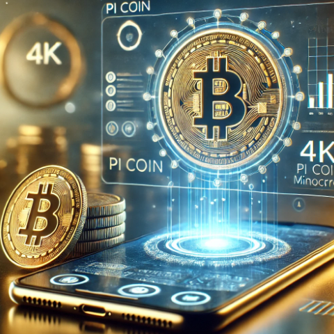 파이코인 vs 비트코인: 차이점과 가능성 비교 