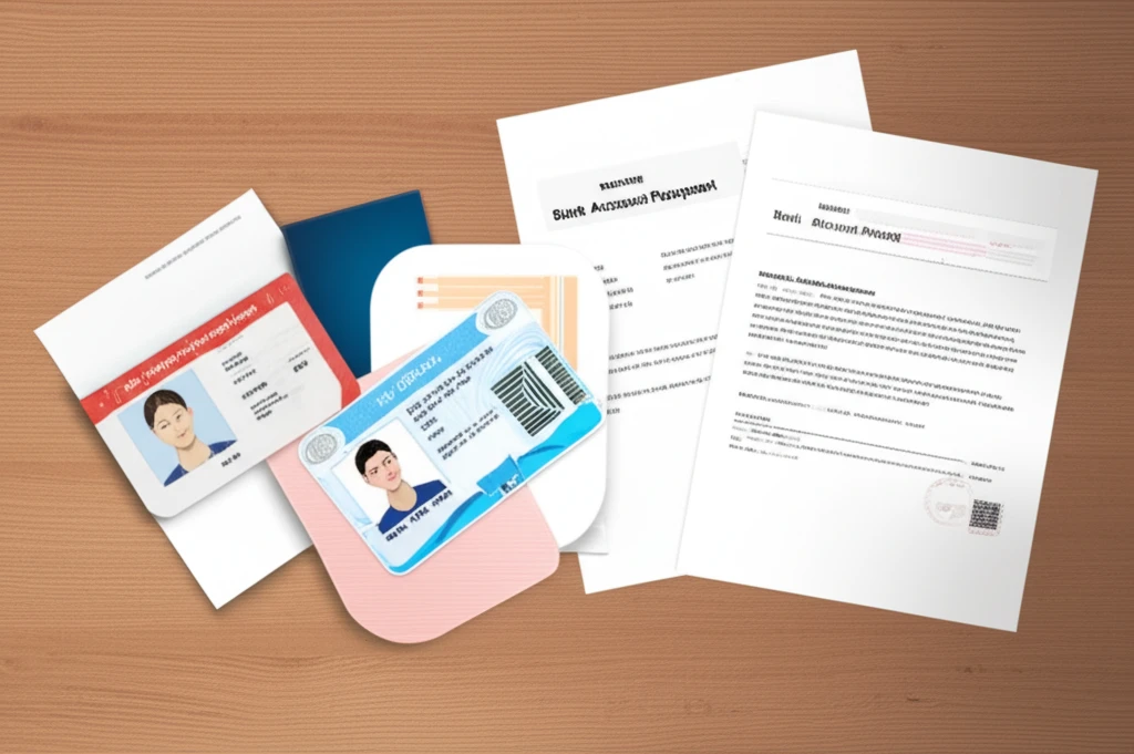 광진구 장애인 출산지원 2025년 혜..