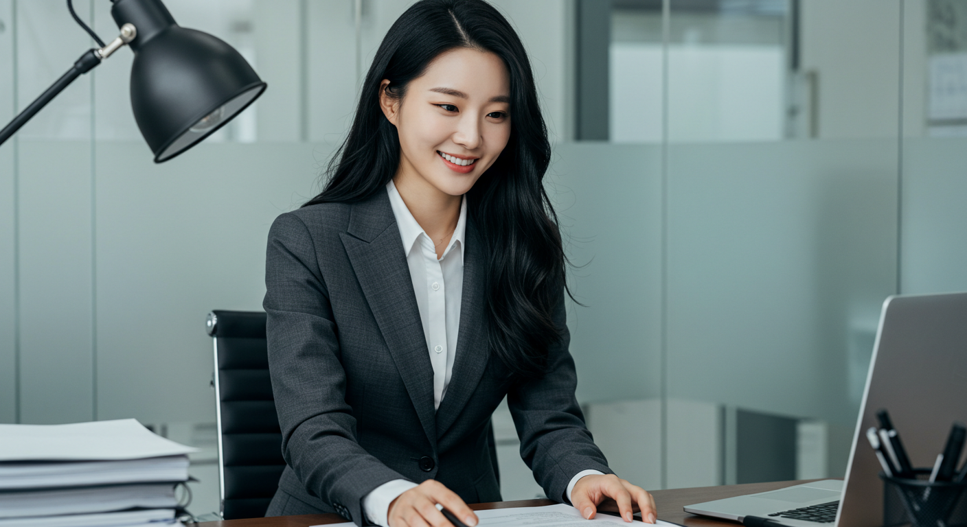 부동산 전문 변호사 찾는 법 총정리